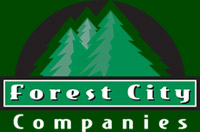 Forest City Companies
