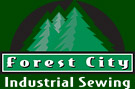 Forest City Industrial Sewing