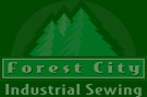 Forest City Industrial Sewing