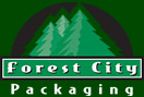 Forest City Packaging