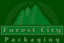 Forest City Packaging